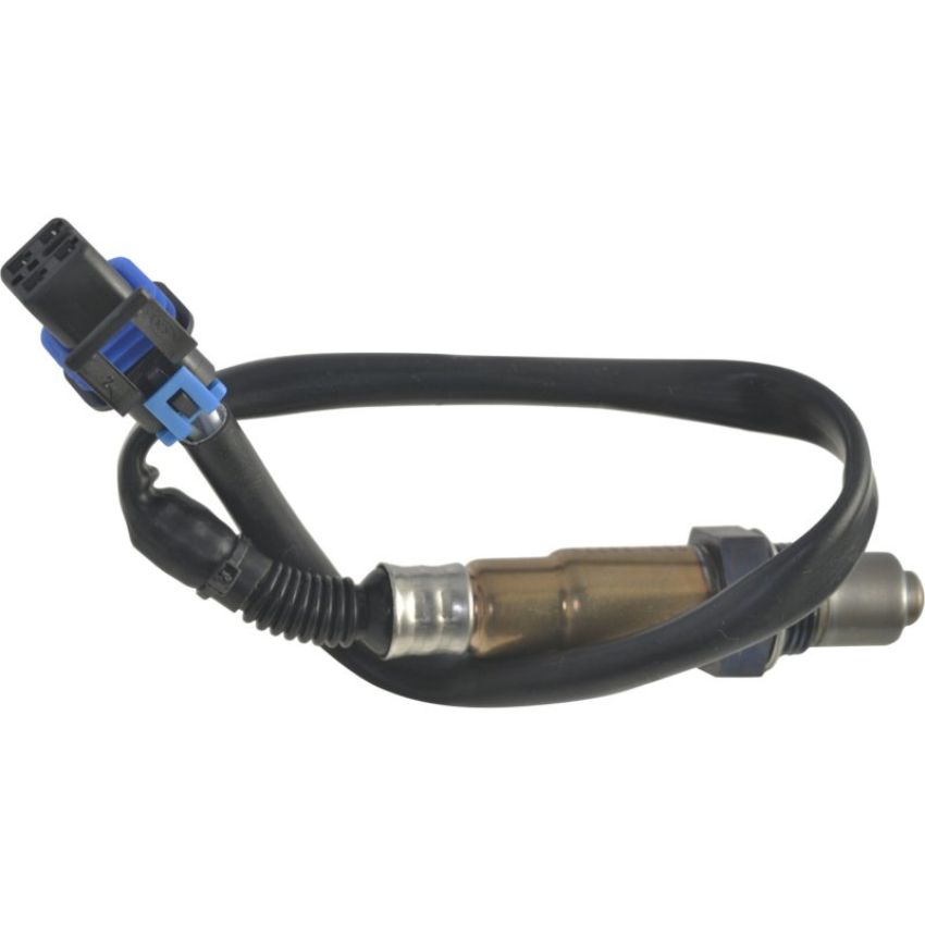 Autopart International Oxygen Sensor 1900556257