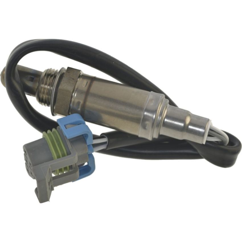 Autopart International Oxygen Sensor 1900556279