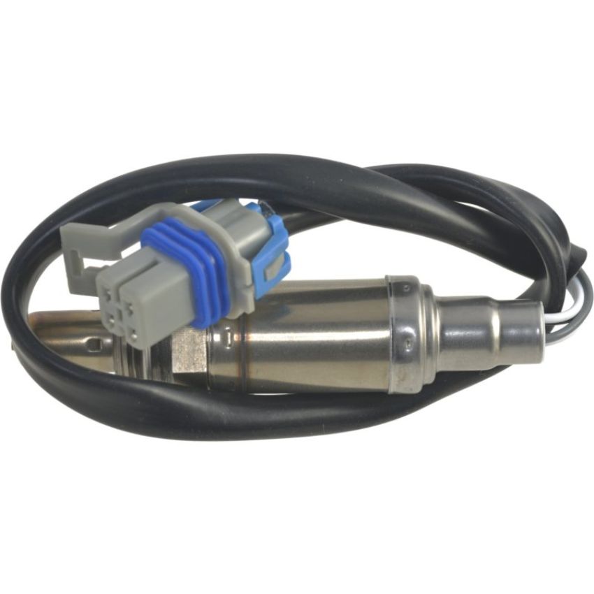 Autopart International Oxygen Sensor 1900556285