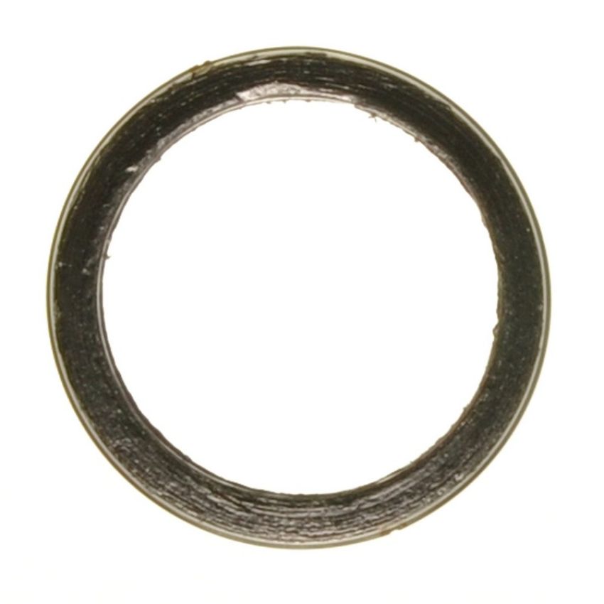 Ajusa 19005600 Washer