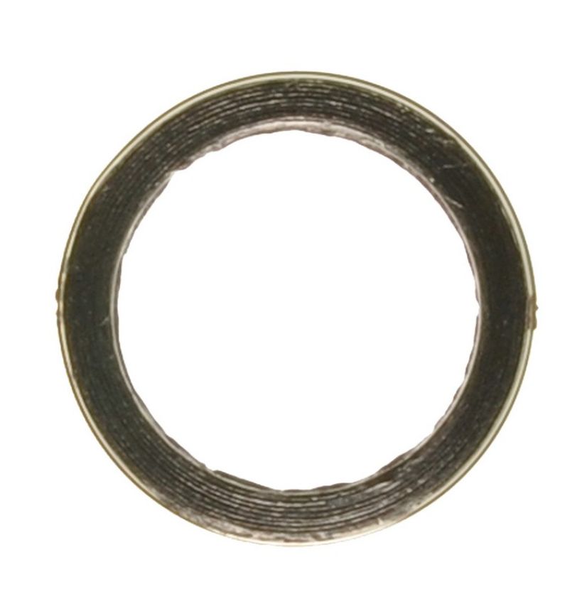 Ajusa 19005700 Washer