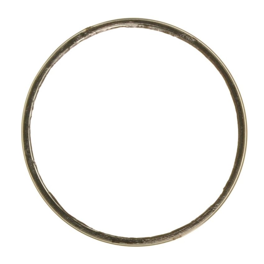 Ajusa 19005800 Washer
