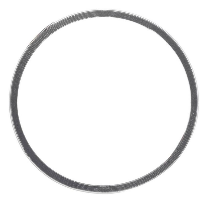 Ajusa 19005900 Washer