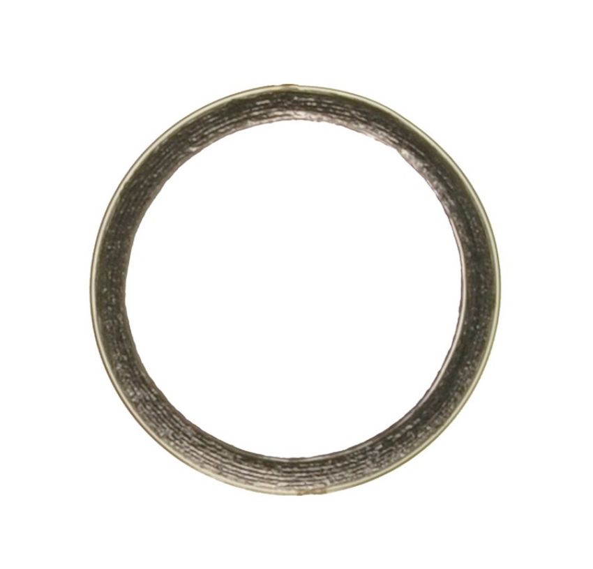 Ajusa 19006000 Washer