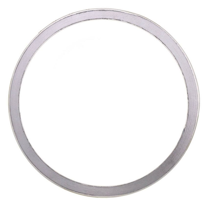 Ajusa 19006100 Washer