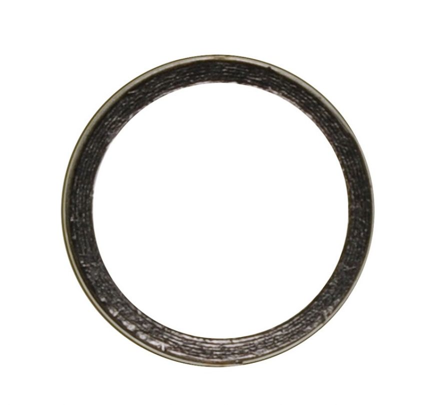 Ajusa 19006200 Washer
