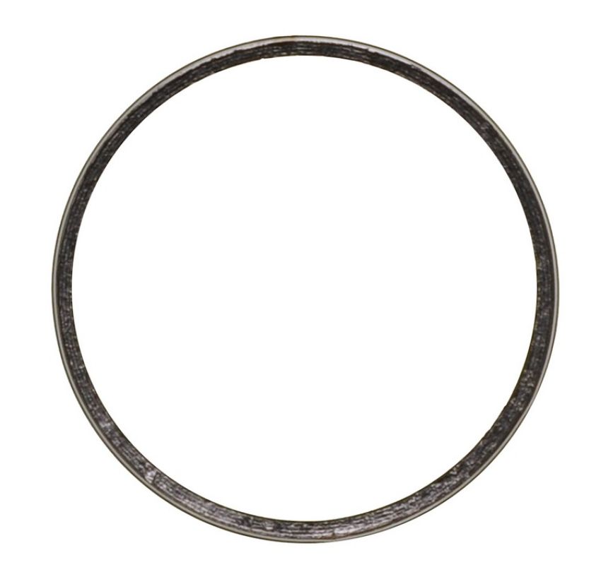 Ajusa 19006300 Washer