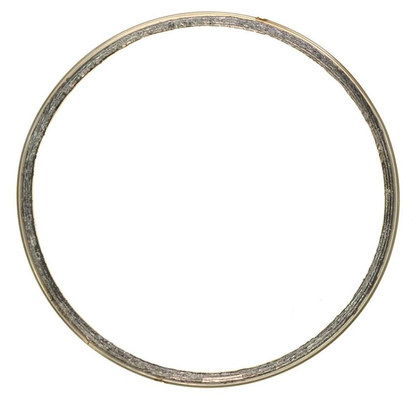 Ajusa 19006600 Washer