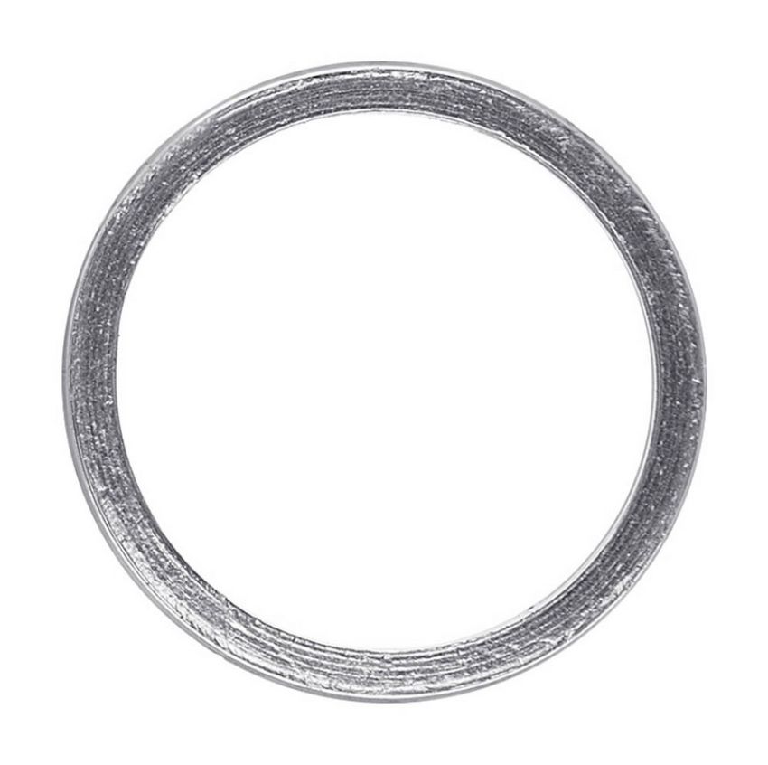 Ajusa 19006800 Washer