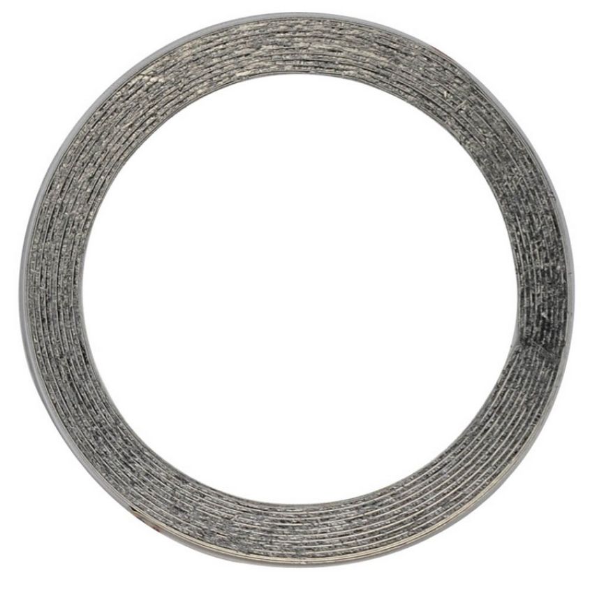 Ajusa 19006900 Washer