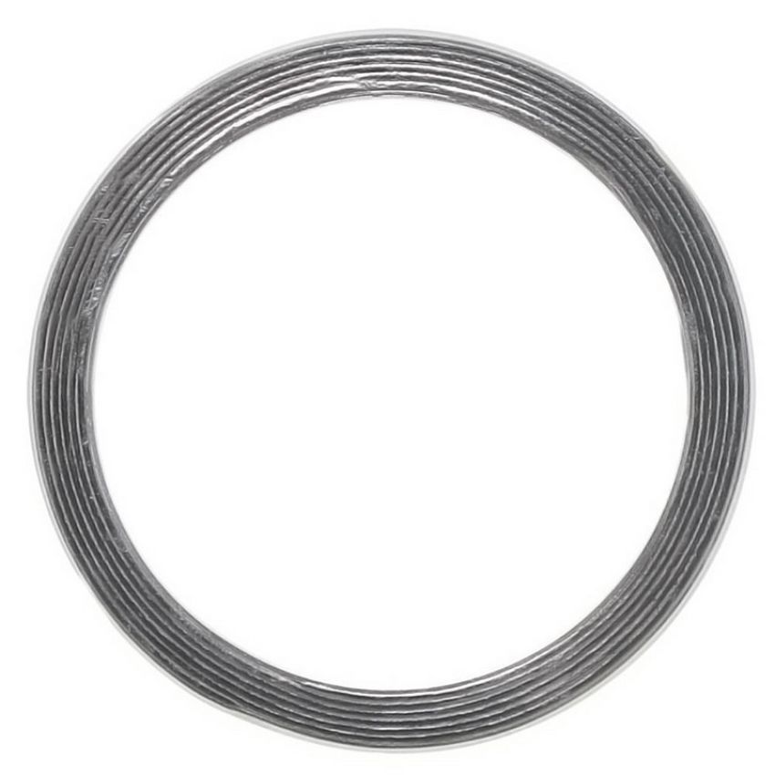 Ajusa 19007000 Washer