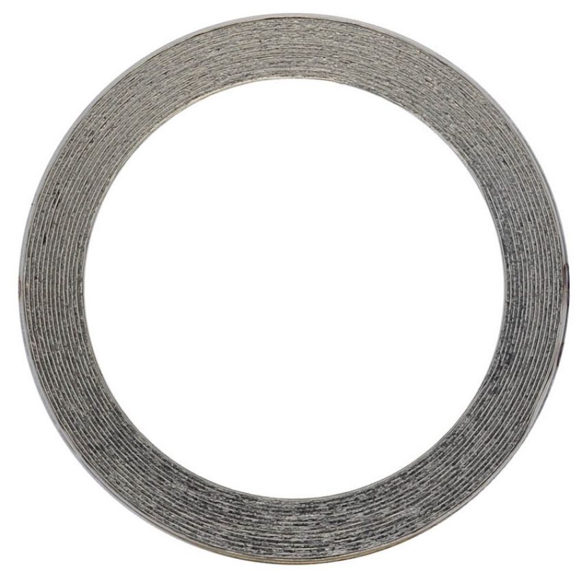 Ajusa 19007100 Washer