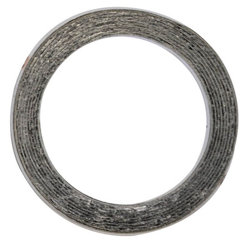 Ajusa 19007200 Washer