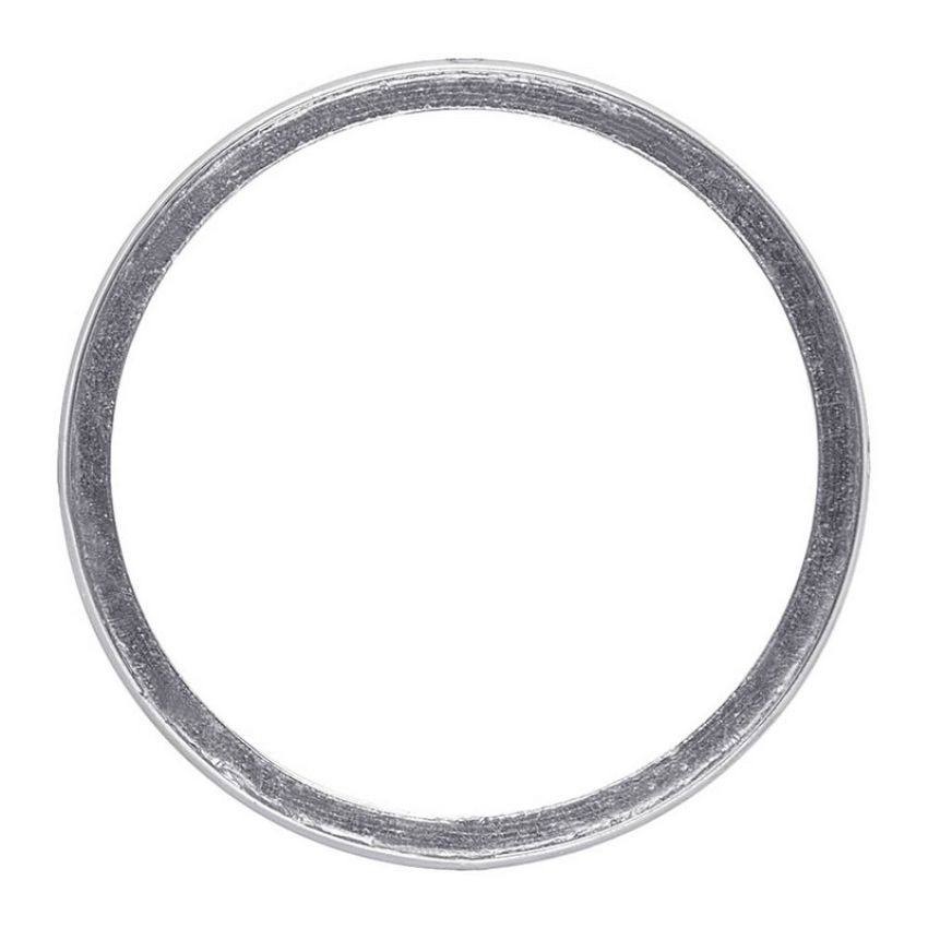 Ajusa 19007300 Washer