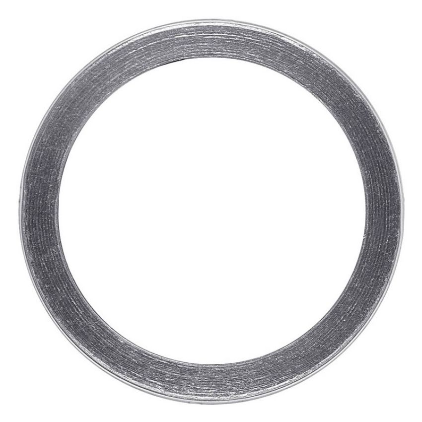 Ajusa 19007400 Washer