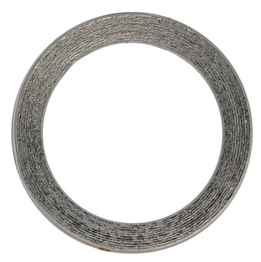 Ajusa 19007500 Washer