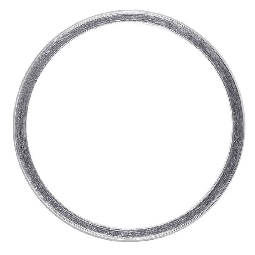 Ajusa 19007600 Washer