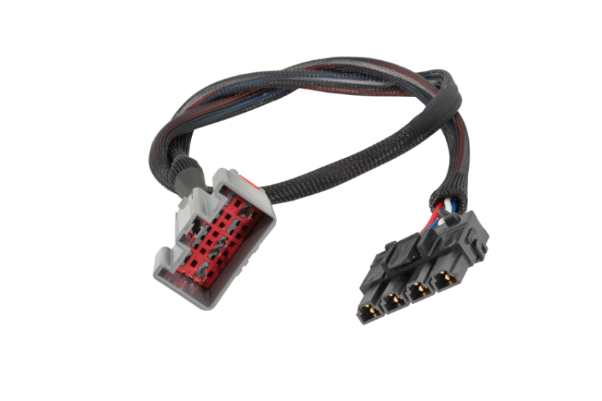 REDARC TPH-005 Tow-Pro Harness #5