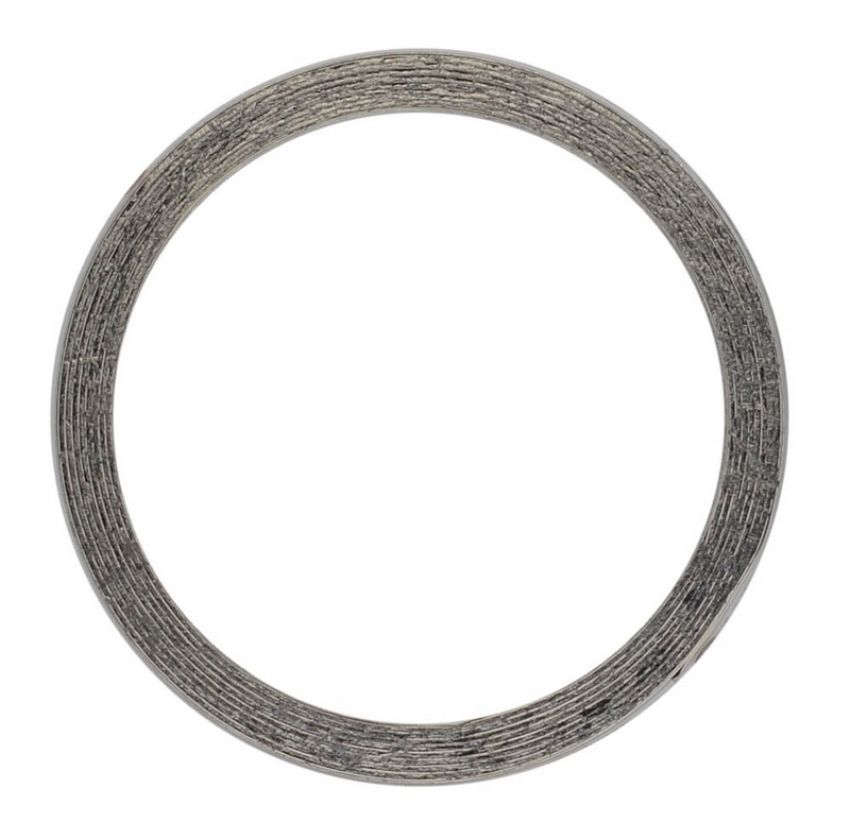 Ajusa 19008100 Washer