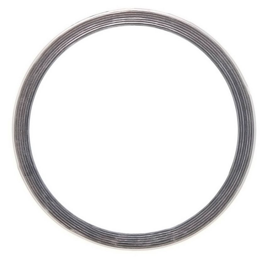 Ajusa 19008600 Gasket, Exhaust Pipe