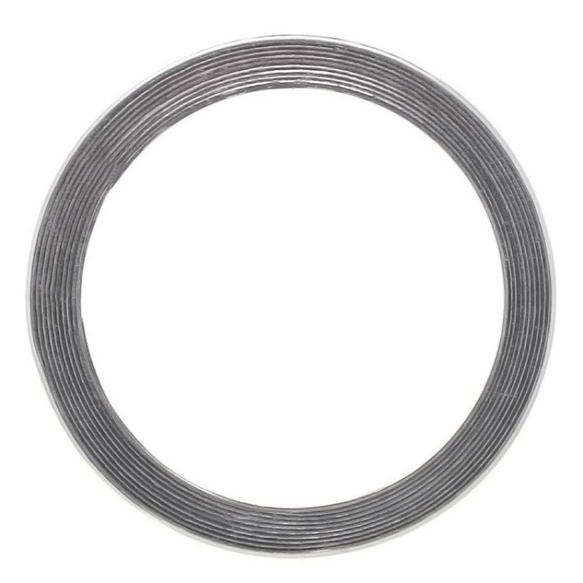 Ajusa 19008800 Gasket, Exhaust Pipe