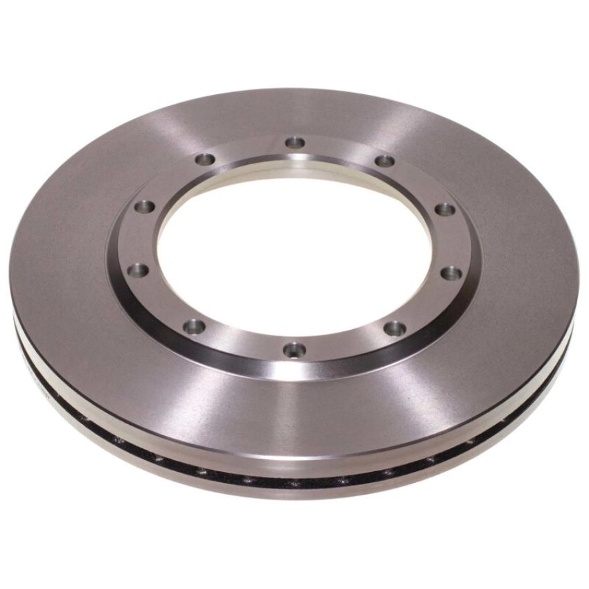 PowerStop AR85214 AutoSpecialty Brake Rotor