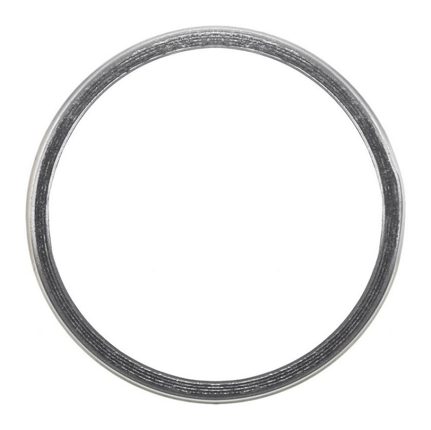 Ajusa 19009100 Washer