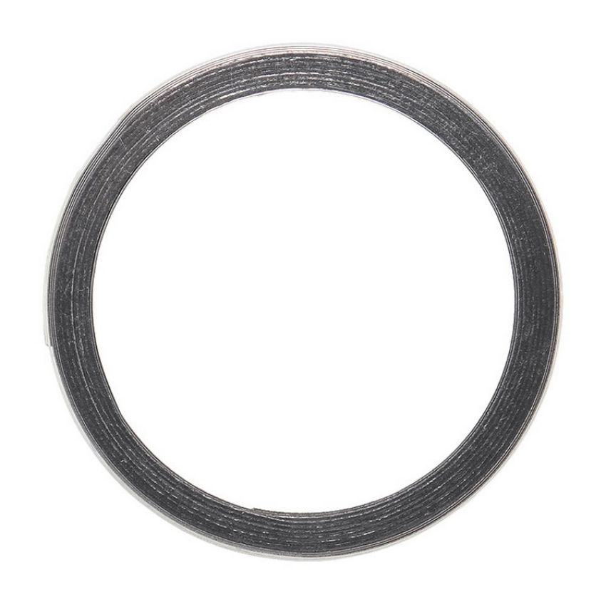 Ajusa 19009200 Washer