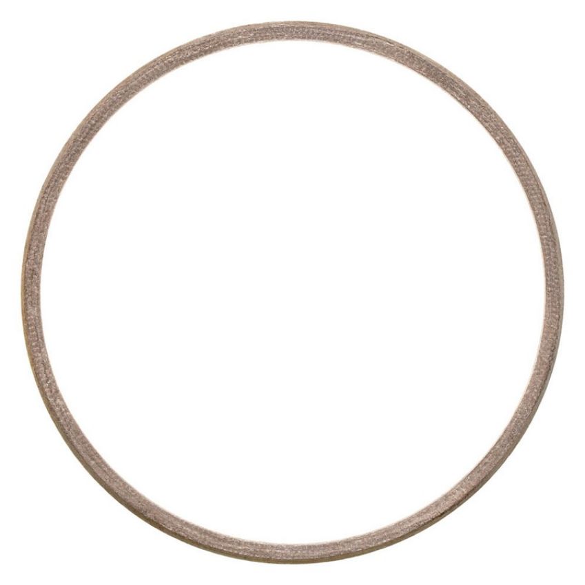 Ajusa 19009300 Washer