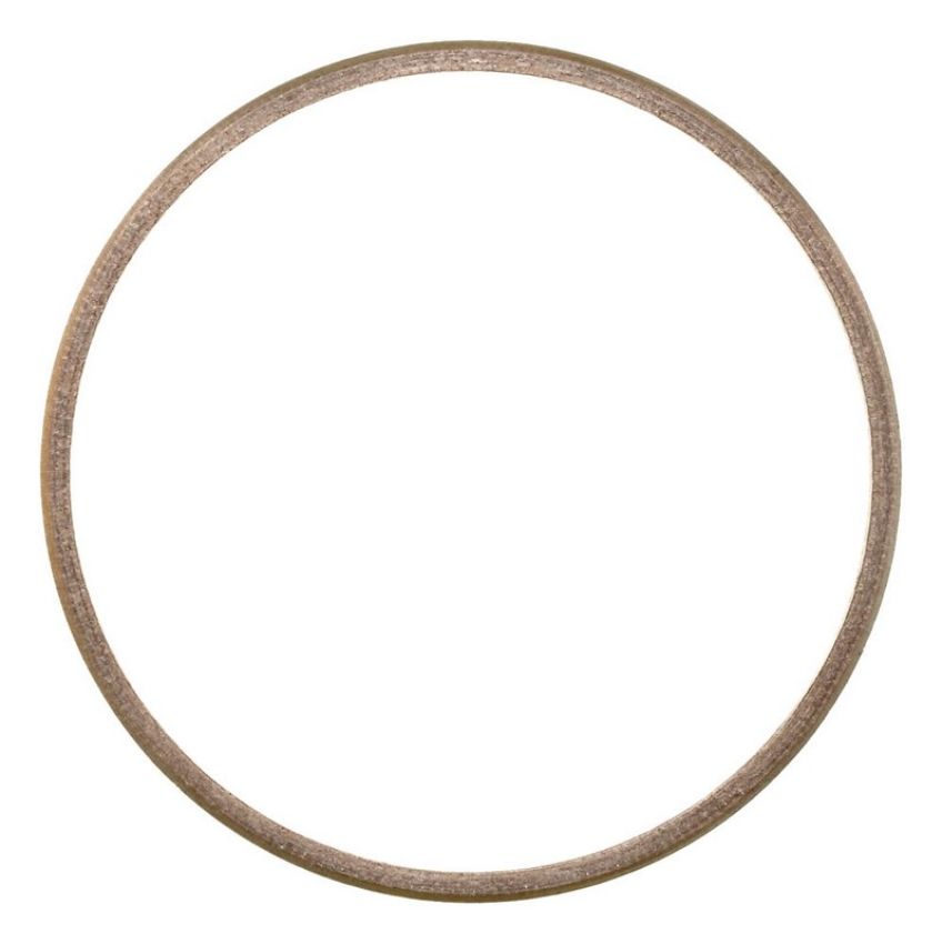 Ajusa 19009400 Washer
