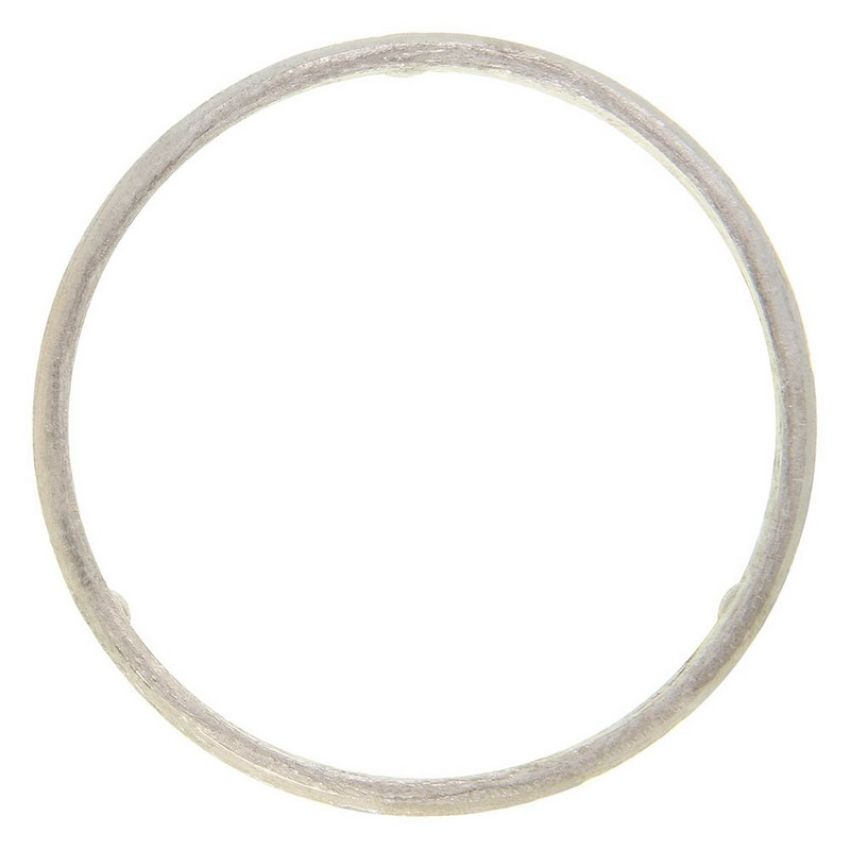 Ajusa 19009500 Washer