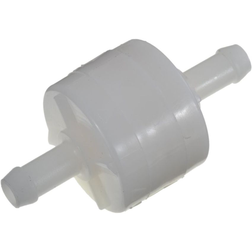 Autopart International PCV Valve 190103197