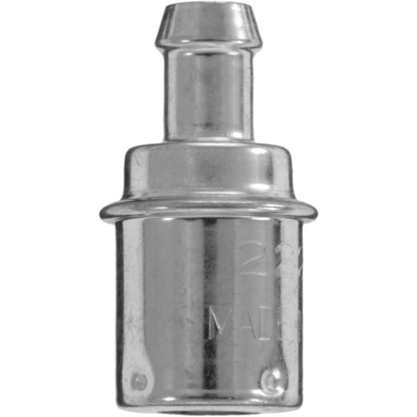 Autopart International PCV Valve 190103204
