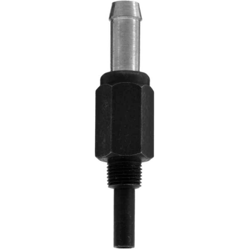 Autopart International PCV Valve 190103210