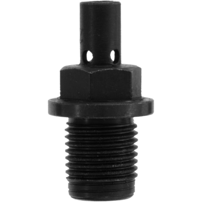 Autopart International PCV Valve 190103215