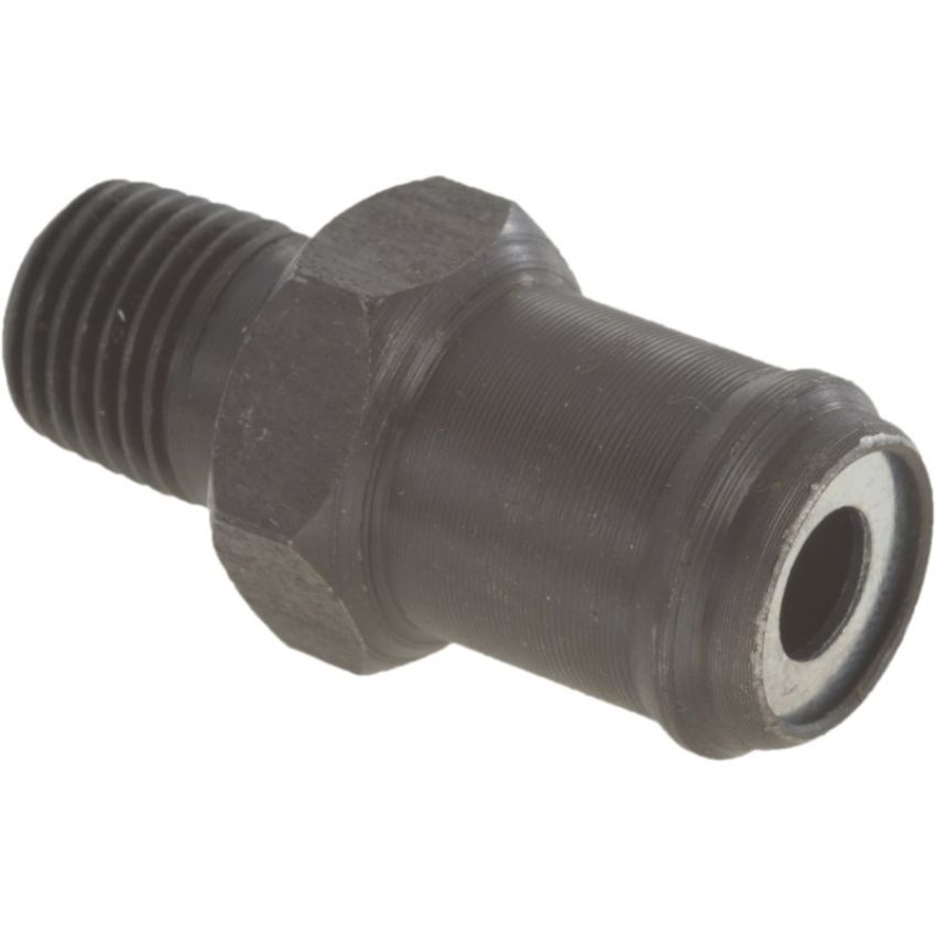 Autopart International PCV Valve 190103216