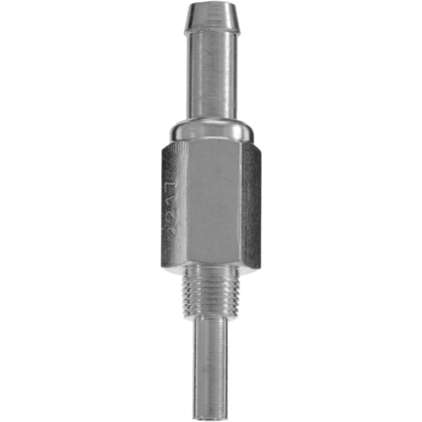 Autopart International PCV Valve 190103231