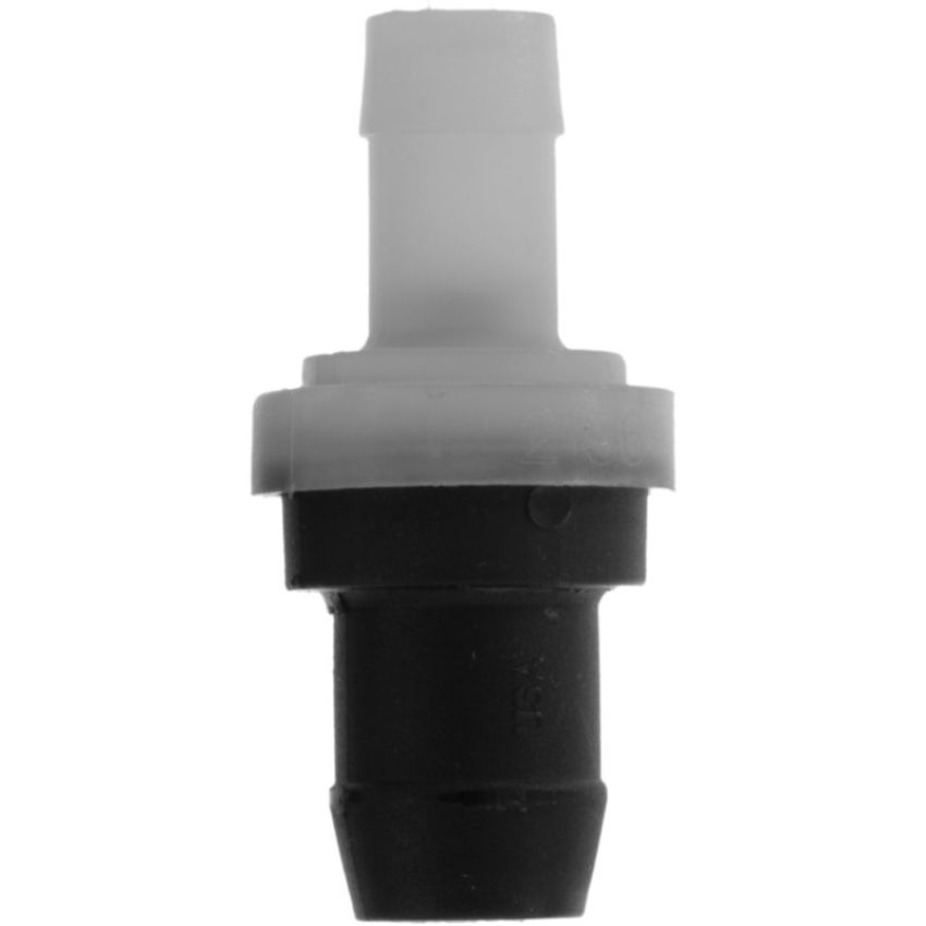 Autopart International PCV Valve 190103232