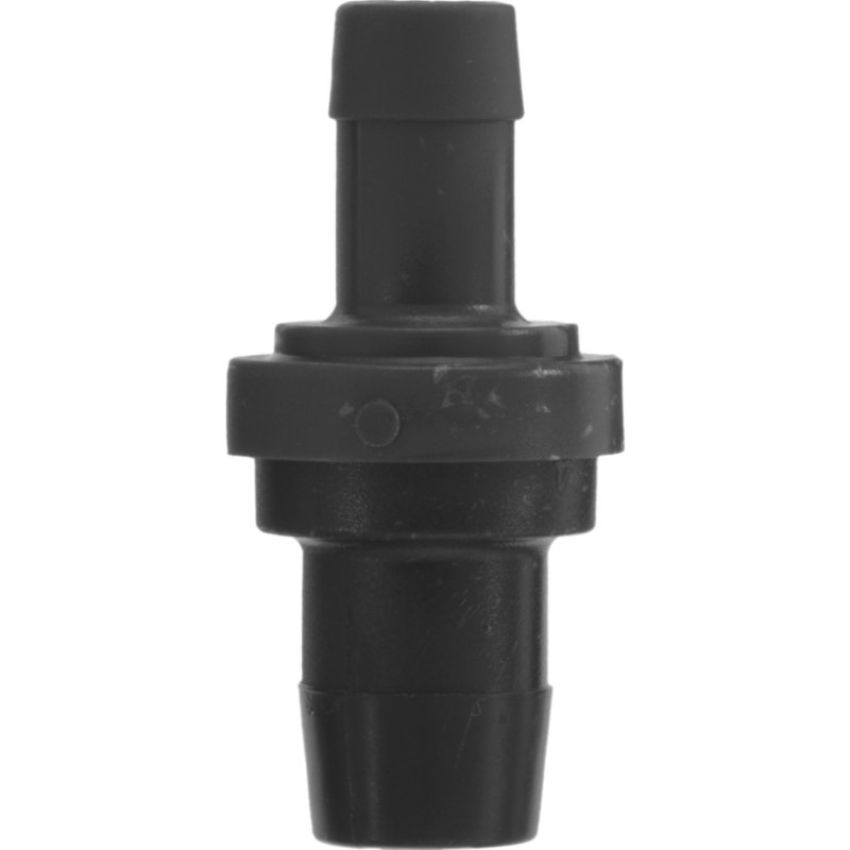 Autopart International PCV Valve 190103236
