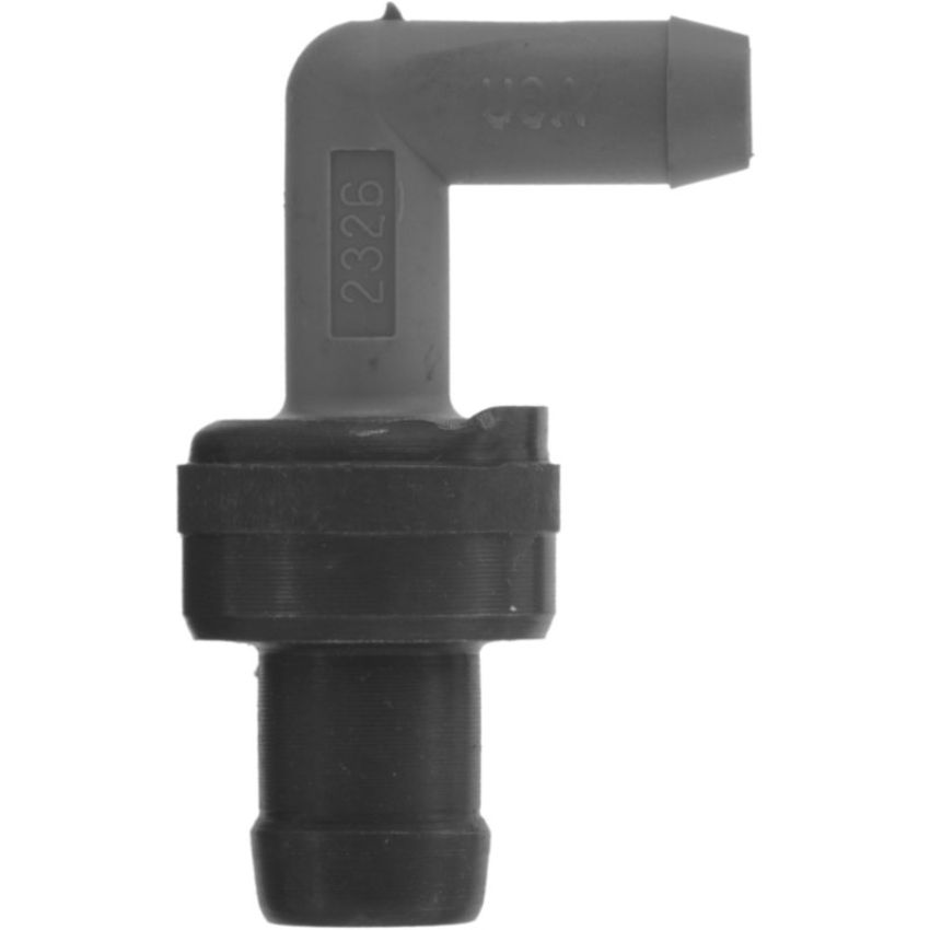 Autopart International PCV Valve 190103239