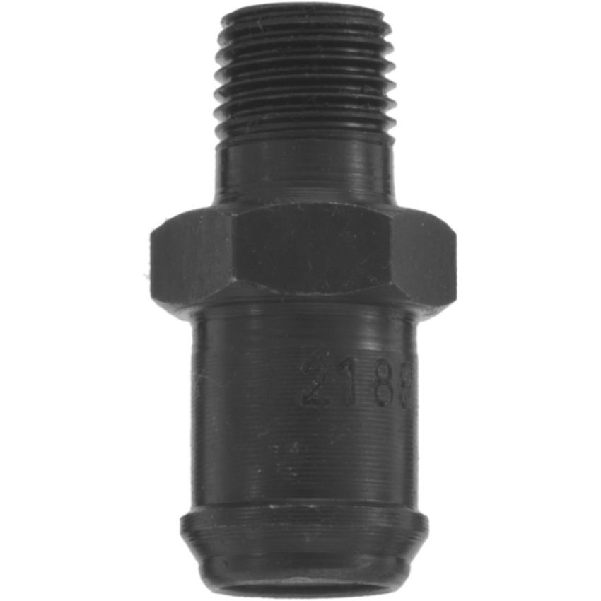 Autopart International PCV Valve 190103241