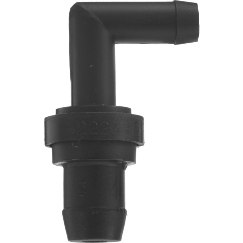 Autopart International PCV Valve 190103244