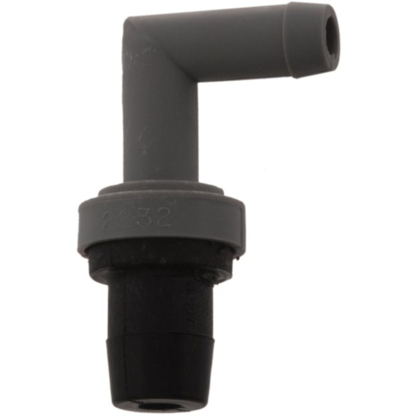 Autopart International PCV Valve 190103246