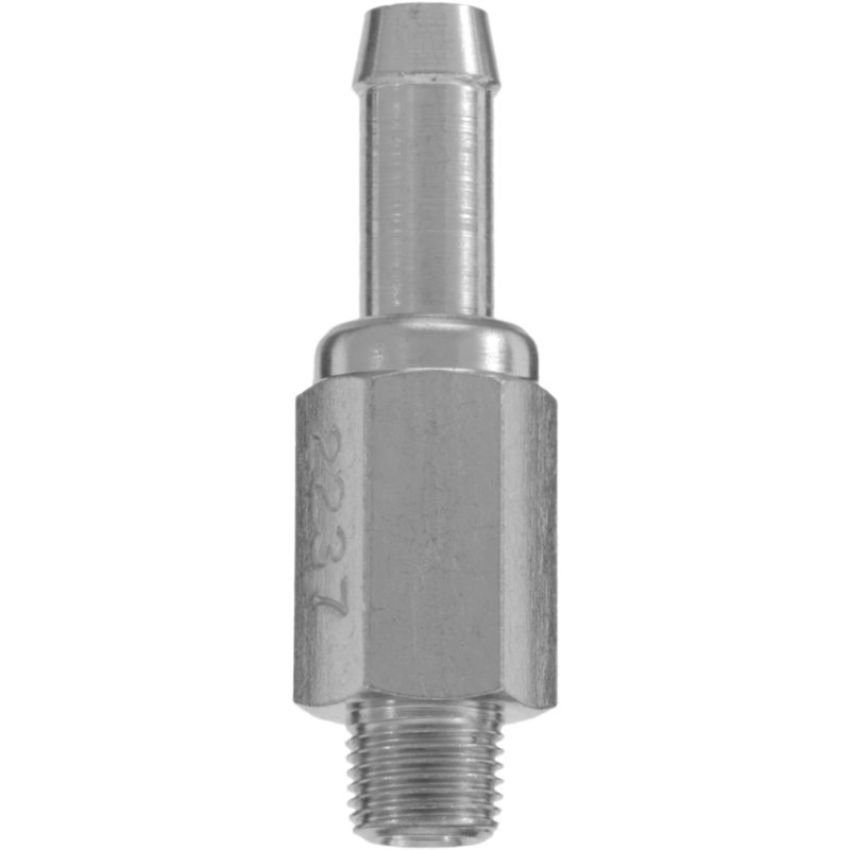 Autopart International PCV Valve 190103250