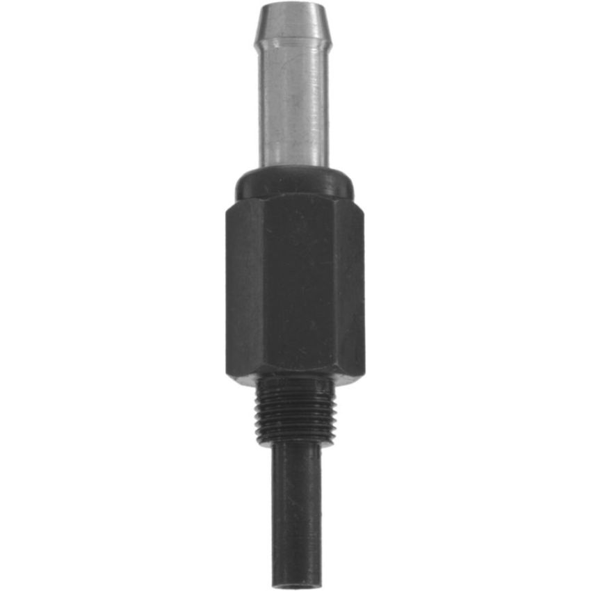 Autopart International PCV Valve 190103251