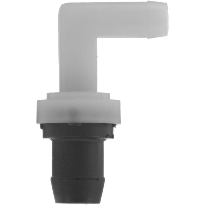 Autopart International PCV Valve 190103252