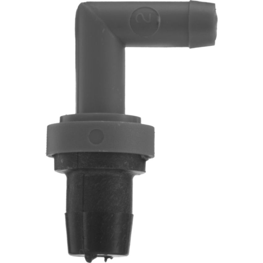 Autopart International PCV Valve 190103254