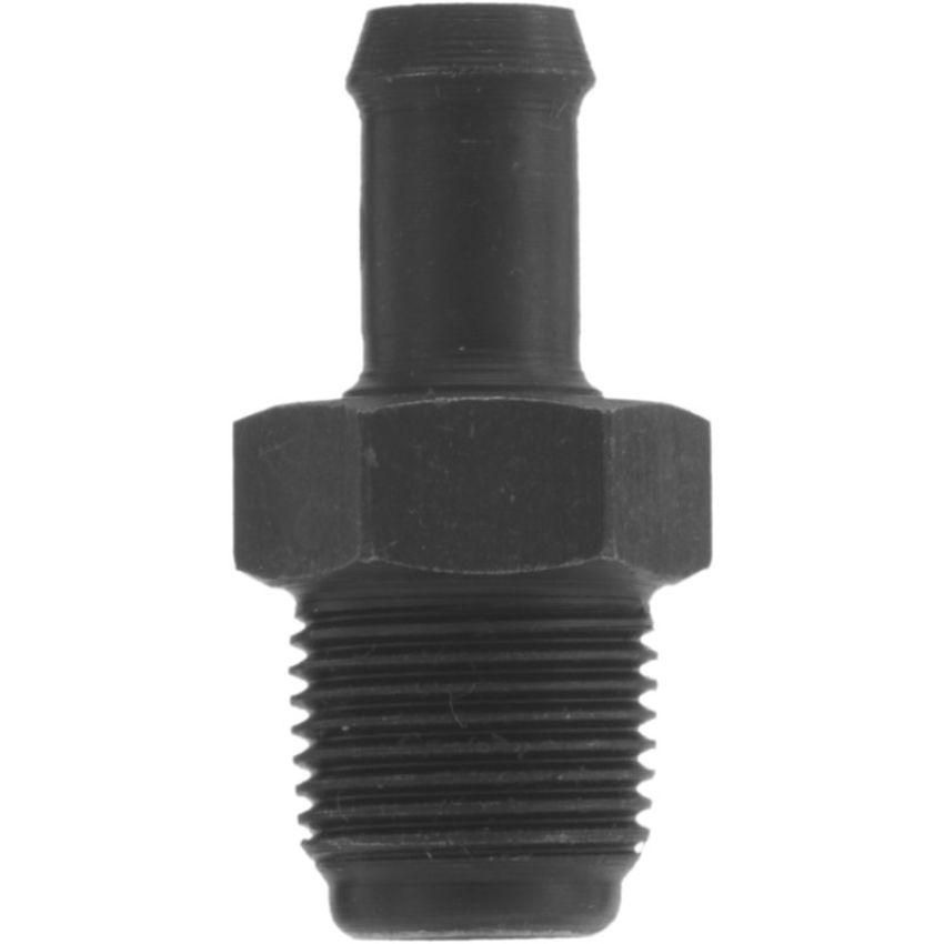 Autopart International PCV Valve 190103268