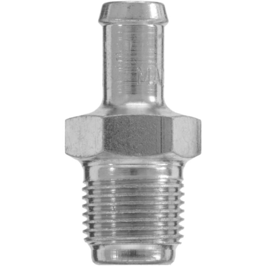 Autopart International PCV Valve 190103274
