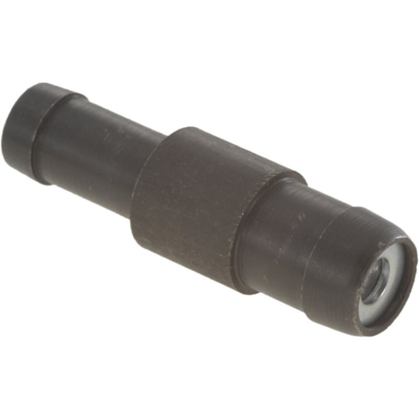Autopart International PCV Valve 190103276